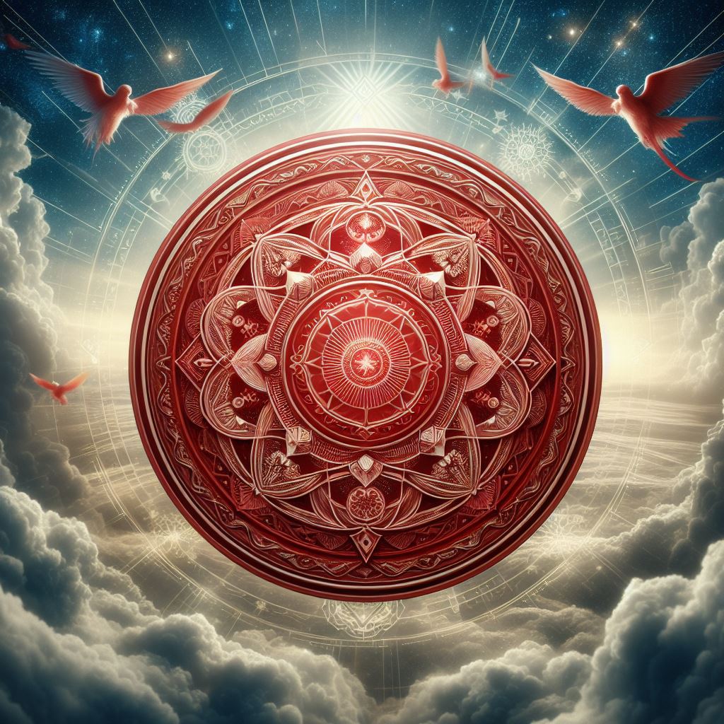 2b289543 4c8a 4972 B77a 8b521049db3f