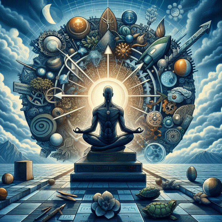 87f78079 1c51 4f24 8617 C1ccc974894a Cleanup600