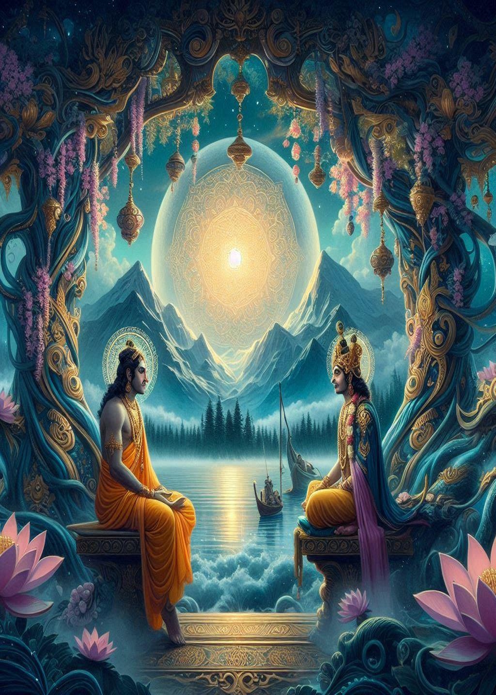 9c56525d E3e7 4a30 B661 E2da0fba4be8600