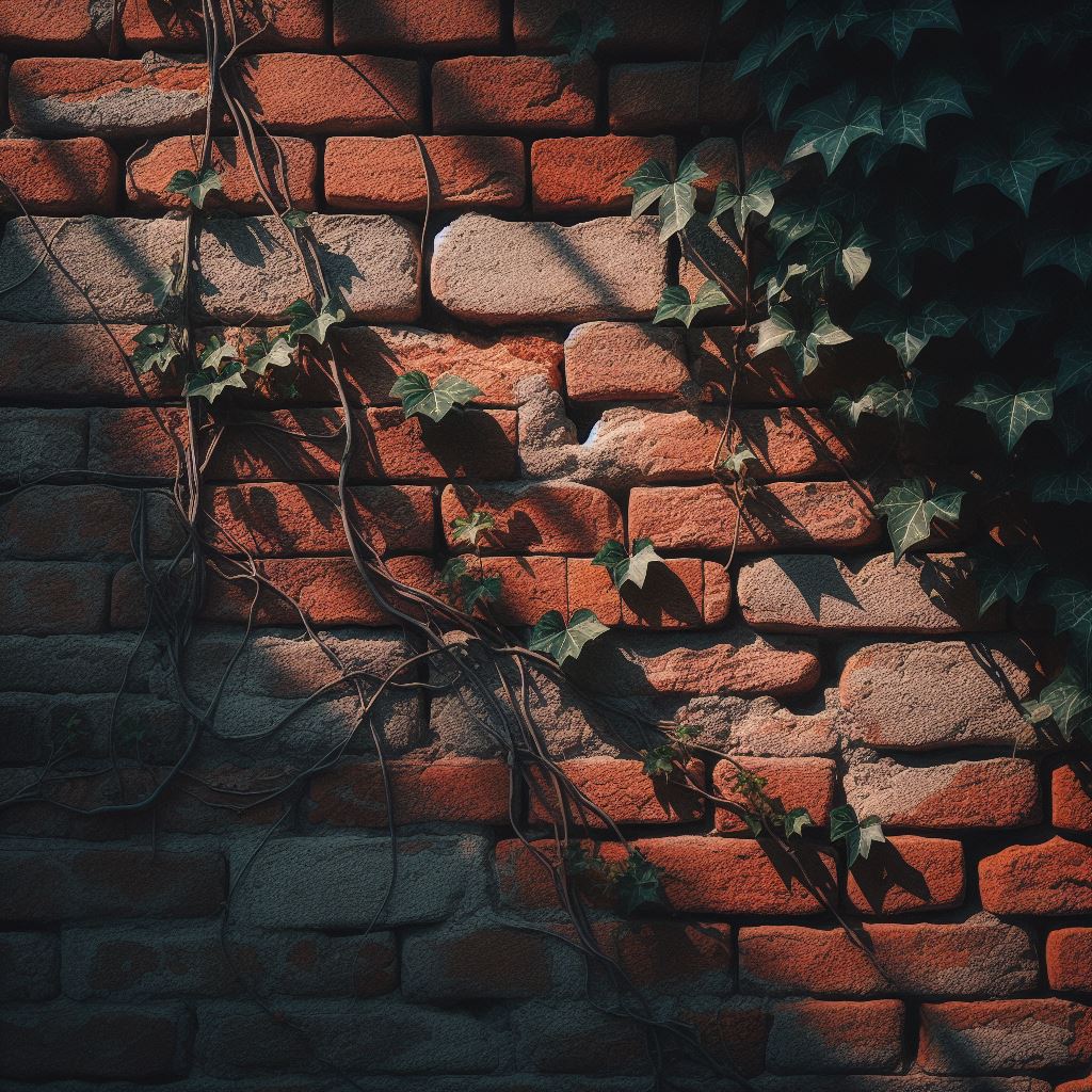 A1b970b8 4b82 4c5a 8dc8 537d03656a54