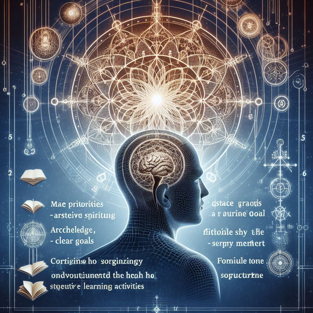  5c535204 de38 4416 95df 65253f1659d4