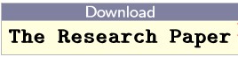download button